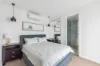 45 Appleton Street, Richmond, Vic 3121-Image