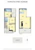 45 Appleton Street, Richmond, Vic 3121-Floorplan