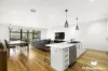 45 Berembong Drive, Keilor East, Vic 3033-Image