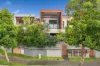 45 Brooklyn Crescent, Robina, Qld 4226