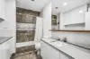 45 Brooklyn Crescent, Robina, Qld 4226-Image