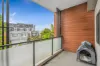 45 Brooklyn Crescent, Robina, Qld 4226-Image