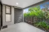 45 Brooklyn Crescent, Robina, Qld 4226-Image