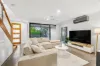 45 Brooklyn Crescent, Robina, Qld 4226-Image