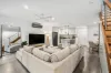 45 Brooklyn Crescent, Robina, Qld 4226-Image