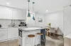 45 Brooklyn Crescent, Robina, Qld 4226-Image