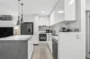 45 Brooklyn Crescent, Robina, Qld 4226-Image
