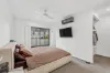 45 Brooklyn Crescent, Robina, Qld 4226-Image