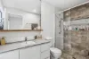 45 Brooklyn Crescent, Robina, Qld 4226-Image