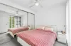 45 Brooklyn Crescent, Robina, Qld 4226-Image