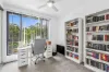 45 Brooklyn Crescent, Robina, Qld 4226-Image
