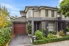 45 Carson Street, Mulgrave, Vic 3170