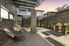 45 Carson Street, Mulgrave, Vic 3170-Image