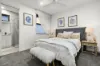 45 Carson Street, Mulgrave, Vic 3170-Image