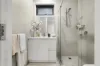45 Carson Street, Mulgrave, Vic 3170-Image