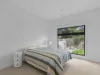 45 Central Avenue, Torquay, Vic 3228-Image
