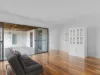 45 Central Avenue, Torquay, Vic 3228-Image