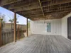 45 Central Avenue, Torquay, Vic 3228-Image