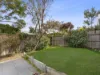 45 Central Avenue, Torquay, Vic 3228-Image