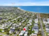 45 Central Avenue, Torquay, Vic 3228-Image