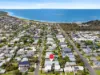 45 Central Avenue, Torquay, Vic 3228-Image