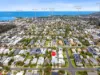 45 Central Avenue, Torquay, Vic 3228-Image