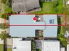45 Central Avenue, Torquay, Vic 3228-Image