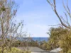 45 Central Avenue, Torquay, Vic 3228-Image