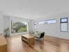 45 Central Avenue, Torquay, Vic 3228-Image