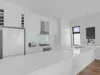 45 Central Avenue, Torquay, Vic 3228-Image