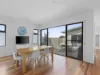 45 Central Avenue, Torquay, Vic 3228-Image