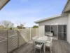 45 Central Avenue, Torquay, Vic 3228-Image