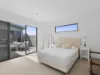 45 Central Avenue, Torquay, Vic 3228-Image