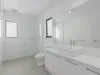 45 Central Avenue, Torquay, Vic 3228-Image