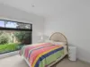 45 Central Avenue, Torquay, Vic 3228-Image