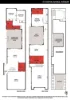 45 Central Avenue, Torquay, Vic 3228-Floorplan