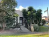 45 Central Park Avenue, Point Cook, Vic 3030