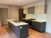 45 Central Park Avenue, Point Cook, Vic 3030-Image
