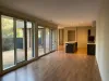 45 Central Park Avenue, Point Cook, Vic 3030-Image