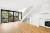 45 Clingin Street, Reservoir, Vic 3073-Image