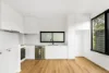 45 Clingin Street, Reservoir, Vic 3073-Image
