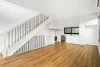 45 Clingin Street, Reservoir, Vic 3073-Image