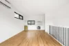 45 Clingin Street, Reservoir, Vic 3073-Image