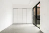 45 Clingin Street, Reservoir, Vic 3073-Image