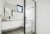 45 Clingin Street, Reservoir, Vic 3073-Image
