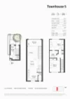 45 Clingin Street, Reservoir, Vic 3073-Floorplan