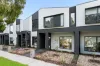 45 Cloverfield Crescent, Wollert, Vic 3750
