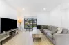 45 Cloverfield Crescent, Wollert, Vic 3750-Image