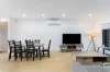 45 Cloverfield Crescent, Wollert, Vic 3750-Image
