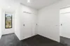 45 Cloverfield Crescent, Wollert, Vic 3750-Image